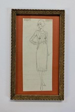 Meisterwerk ohne Meister 