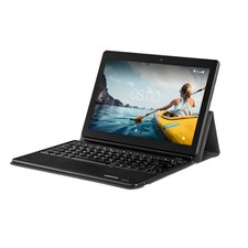 Medion 61763 multi mode - md,