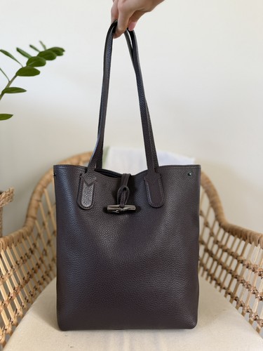 Shopper longchamp roseau - longchamp,