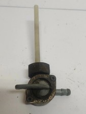 Honda Kraftstofftank Benzinhahn CB400T Hawk CX500 XL250S XL350 CB400 bt1859