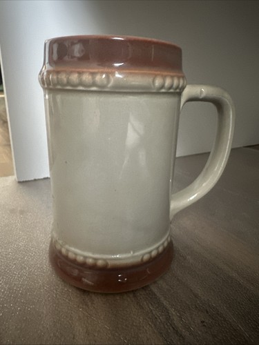 Krug bierkrug l einfach - krug,