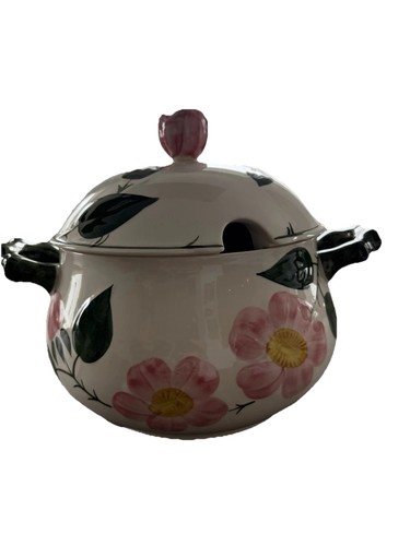 Villeroy boch wildrose - villeroy,