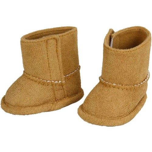 Puppen stiefel - puppen-stiefel, in
