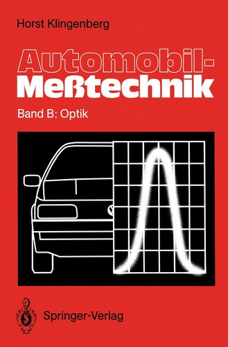 Automobil meßtechnik horst - automobil-meßtechnik,