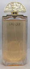 Lalique Eau de Parfum 100 ml