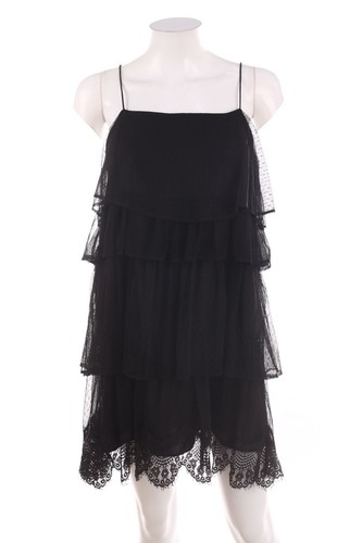 Zara kleid partykleid - zara,