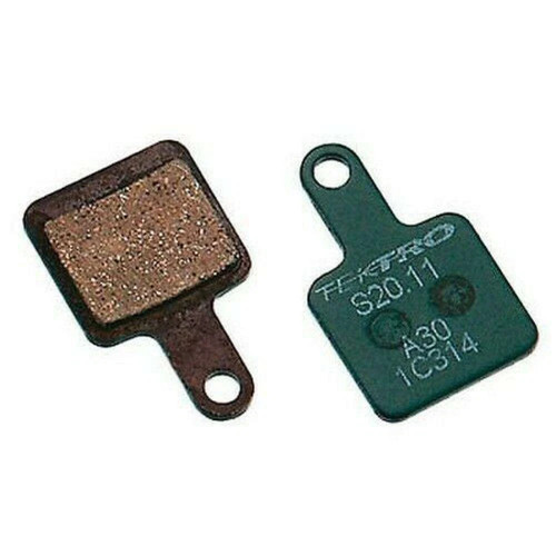 Tektro s20 bremsbelag für - s20.11,