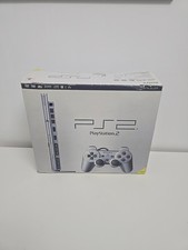 Sony SCPH-75003SS PlayStation