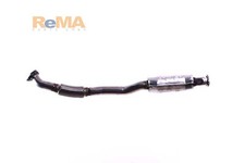 KAT OPEL ASTRA G H 2.0 16V Turbo OPC + CARAVAN + ZAFIRA 125 147 kW Bj. 04-08