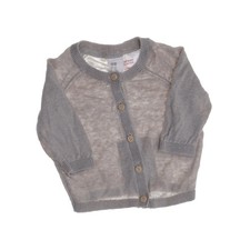 H&M Baby, Strickjacke, Unisex