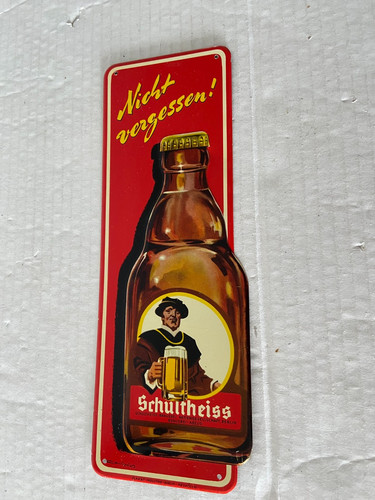 Gewölbtes motiv schild - gewölbtes,