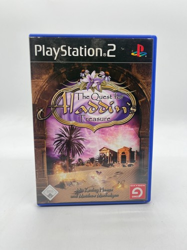 Sony ps2 playstation the - ps2,