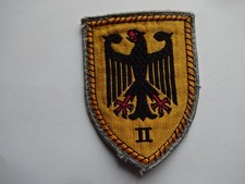 Staatswappen bundes - (, "