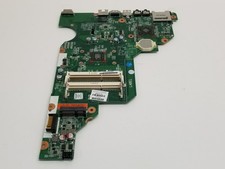HP 655 Notebook AMD E2-1800 1,7 GHz DDR3 Laptop Motherboard 689072-001