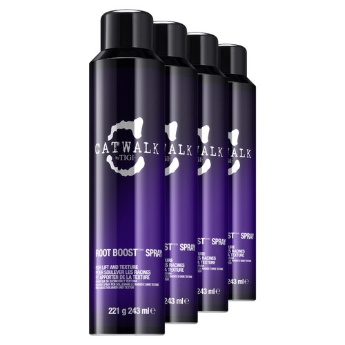 Tigi catwalk root boost - root,