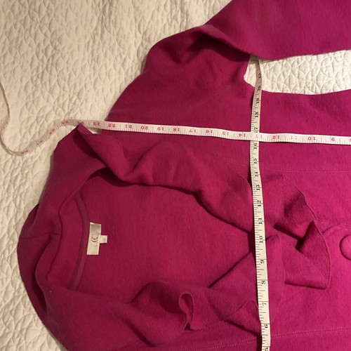 Luxus cardigan jacke aus - luxus,