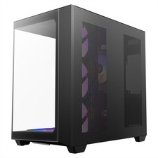 ANTEC Constellation C5 ARGB PC