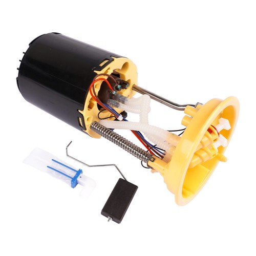 Kraftstoffpumpe für volvo - für,