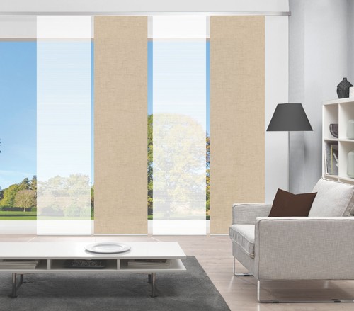 Vision 4er set - vision, 4er-set