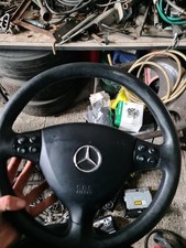 Lenkrad Multifunktion MFL