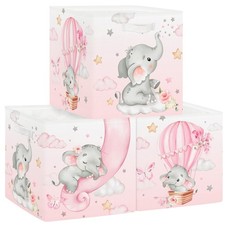 3 Stück Traumtier Kinder