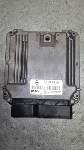 5 tdi axe - t5,