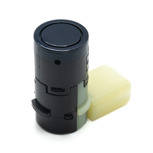 Parksensor audi b7 - audi,