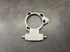 Entlüftung Luftfilter Hypercharger Küryakyn Harley Davidson 8518