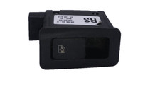 Opel Vauxhall Omega B Facelift Elektrische Fensterheber Hinten GM 09148010