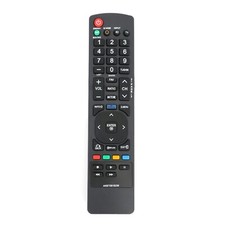 New Remote AKB72915239 Replace