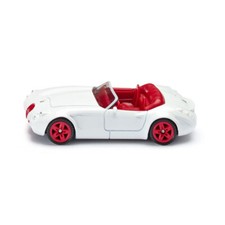 Siku 1320 Wiesmann MF5