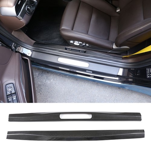 100 carbon fiber - carbon,