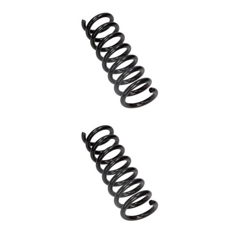 Maxgear 0322d - maxgear, 60-0322d