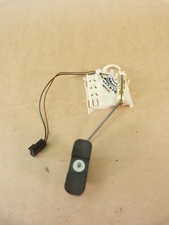 Tankgeber Opel Corsa B 833003001