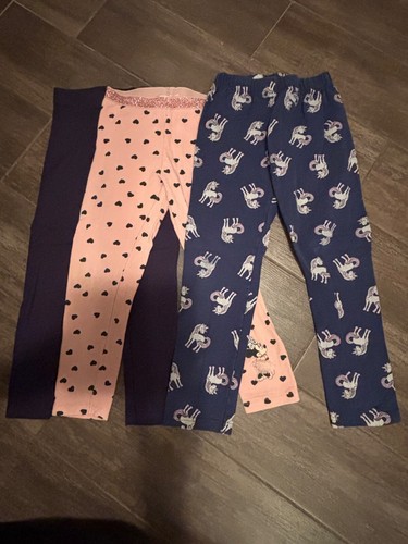 Kinderhosen stück für den - 3,