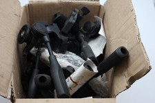 Cullmann 23015 tripod tilt - cullmann,