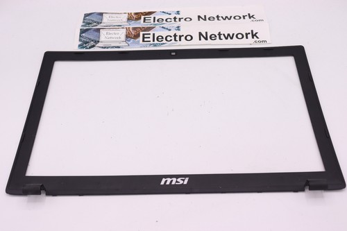 Msi ge60 2pe 16gf - msi, ms-16gf