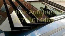 Generalüberholt lamellendach - ,