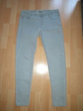 Jeggins Gr 40