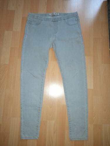 Jeggins 40 - jeggins, gr