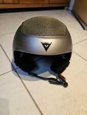 Neuwertiger skihelm - neuwertiger,