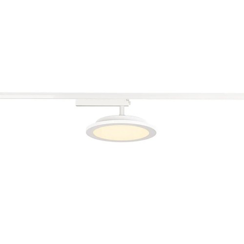Slv 1004936 panel 200mm - slv,