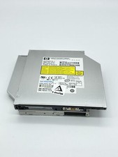 DVD Brenner Laufwerk BLU-RAY ROM komp. Toshiba Satego A100-00c, X200-21l, P200-1