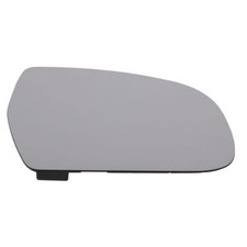 Spiegelglas Außenspiegel für
