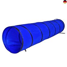 lionto Outdoor Tunnel robust