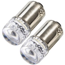 Auto StandlichtBirnen