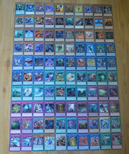 Flames of - yu-gi-oh!,