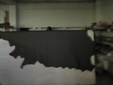 1 Lederhaut, Rindnappaleder