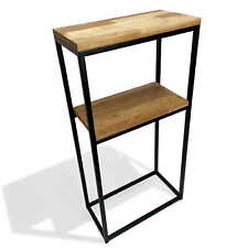 Möbekonsole Konsolentisch