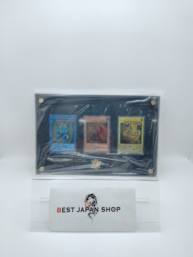 Yugioh tcg 25th - yugioh,